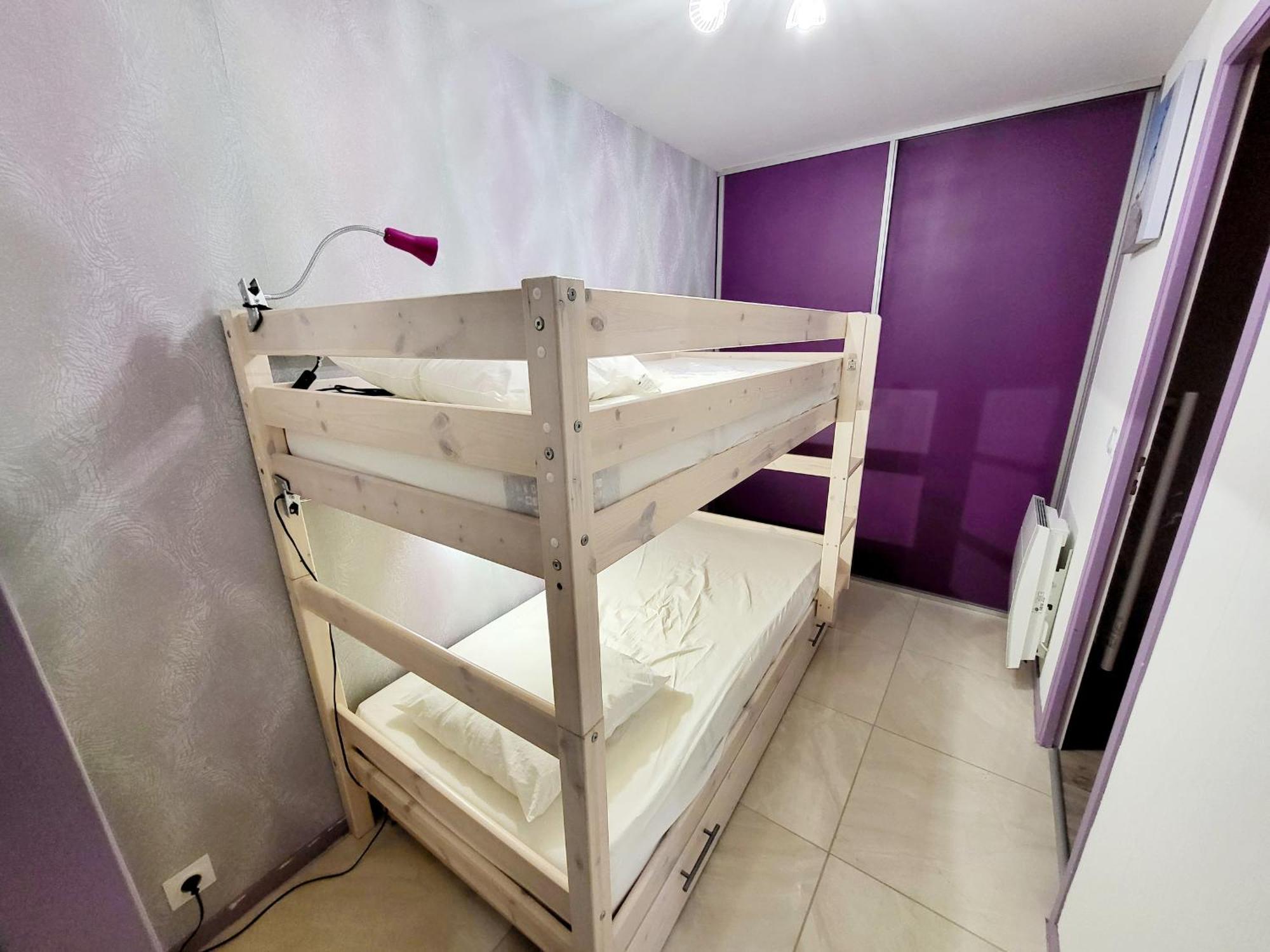 Appartement Moderne Au Centre-Ville, 150M Plage, Wifi, Confort Ideal Pour Familles - Fr-1-92-876 Les Sables-dʼOlonne Exterior foto